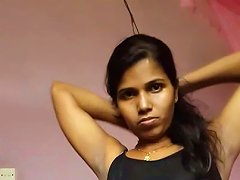 XHamster Indian Girlvery Hot Hot Indian Porn Video A6 Xhamster