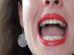 XHamster Cum In My Mouth Free Mouth Cum Porn Video 08 Xhamster